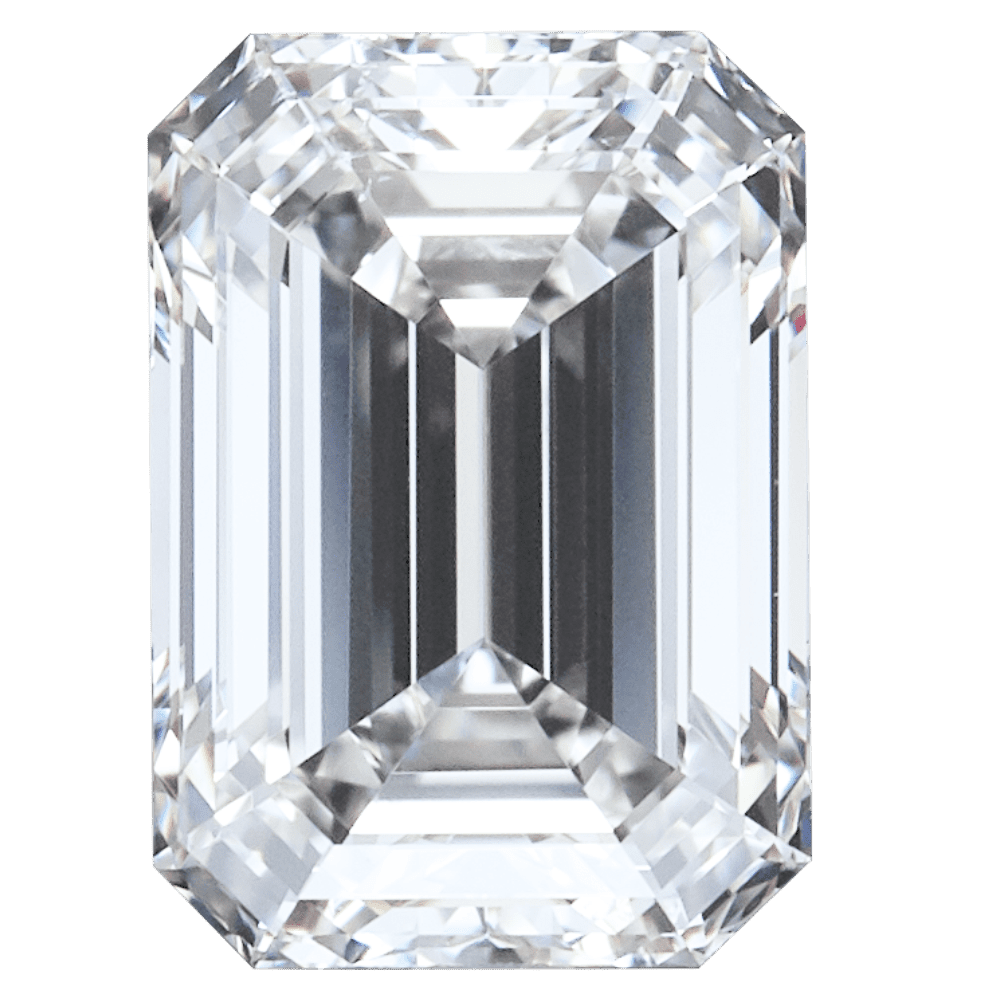 Round Diamond