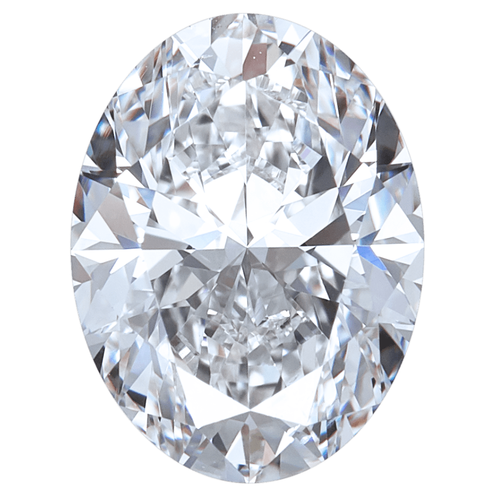 Round Diamond