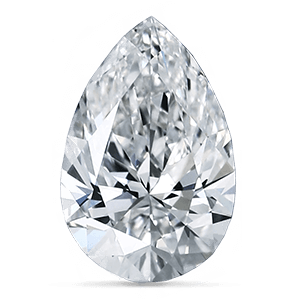Round Diamond